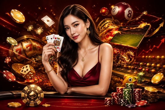 lucy88bet