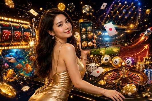 lucy88bet