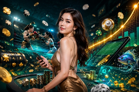 lucy88bet