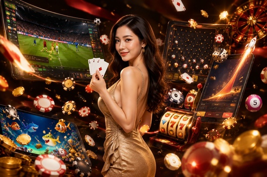 lucy88bet