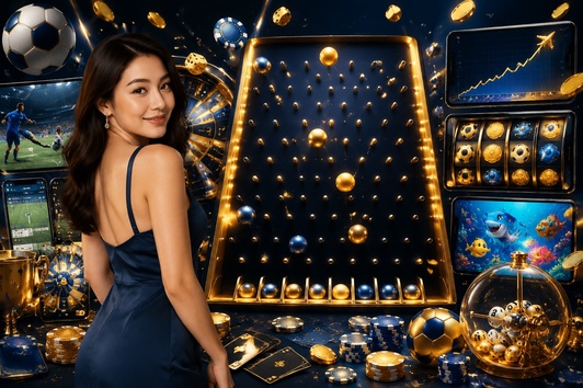 lucy88bet