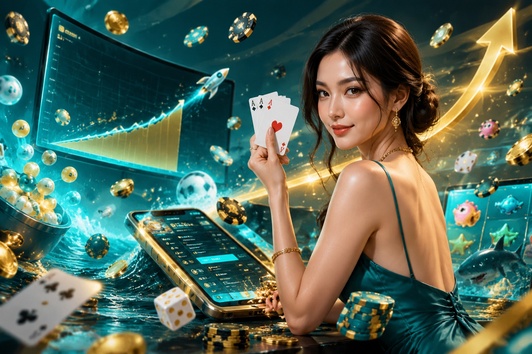 lucy88bet