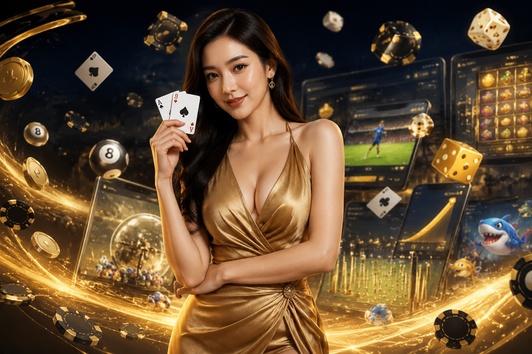 lucy88bet