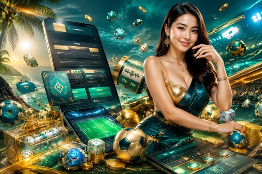 lucy88bet