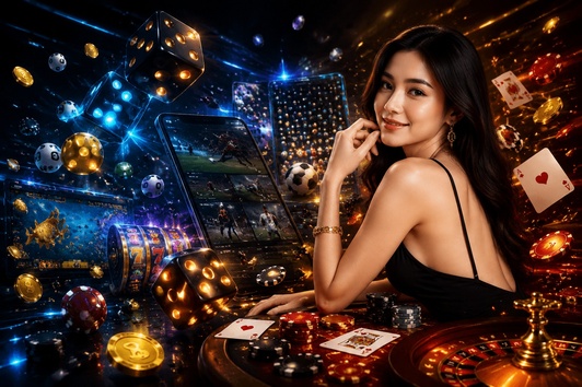 lucy88bet