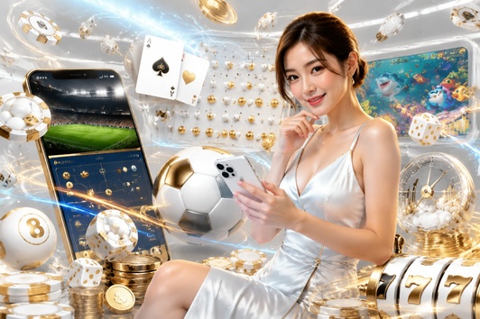 lucy88bet