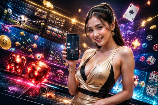 lucy88bet