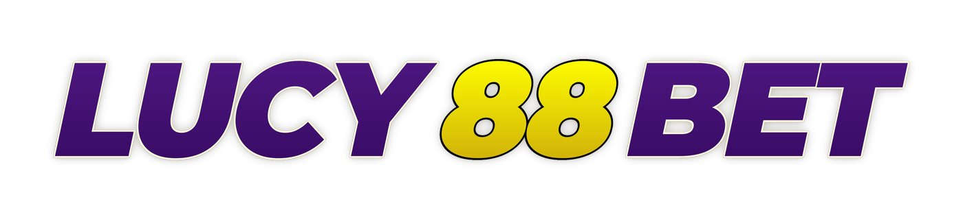 lucy88bet